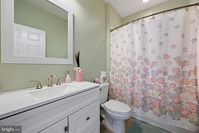 27192 BUCKSKIN TRAIL, Harbeson, DE 19951