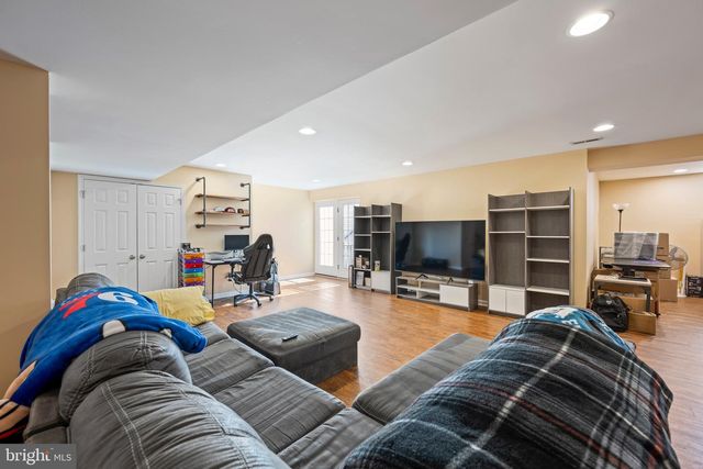 27192 BUCKSKIN TRAIL, Harbeson, DE 19951