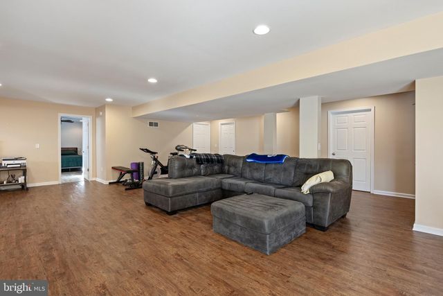 27192 BUCKSKIN TRAIL, Harbeson, DE 19951