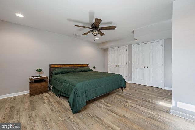 27192 BUCKSKIN TRAIL, Harbeson, DE 19951