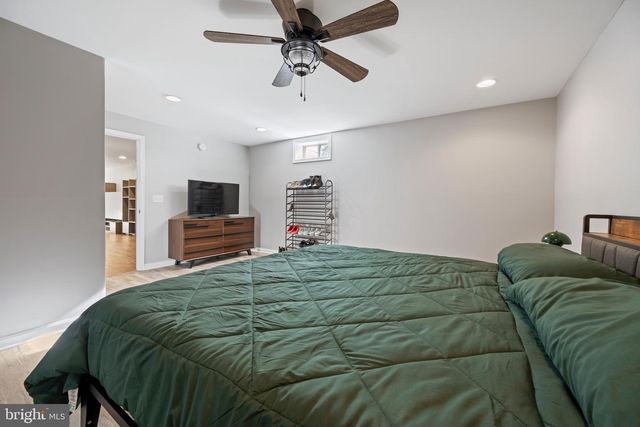 27192 BUCKSKIN TRAIL, Harbeson, DE 19951