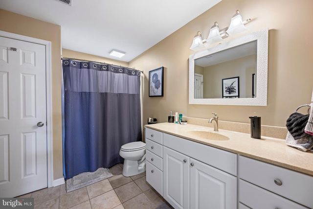 27192 BUCKSKIN TRAIL, Harbeson, DE 19951