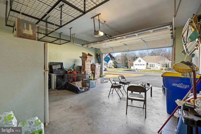 27192 BUCKSKIN TRAIL, Harbeson, DE 19951