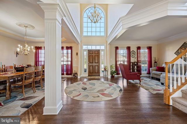 27192 BUCKSKIN TRAIL, Harbeson, DE 19951