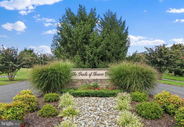 27192 BUCKSKIN TRAIL, Harbeson, DE 19951