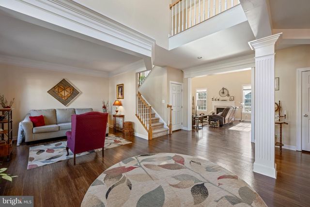 27192 BUCKSKIN TRAIL, Harbeson, DE 19951