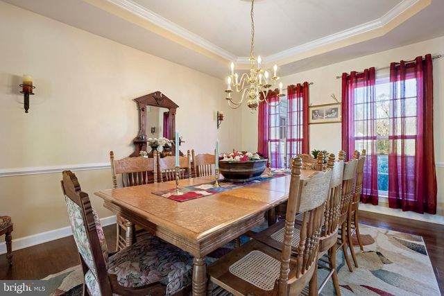 27192 BUCKSKIN TRAIL, Harbeson, DE 19951