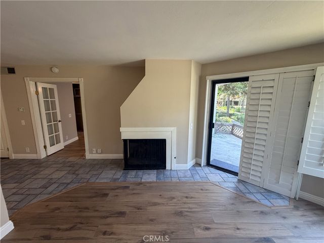700 E Lake 67, Orange, CA 92866