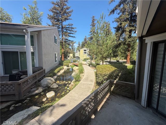 700 E Lake 67, Orange, CA 92866