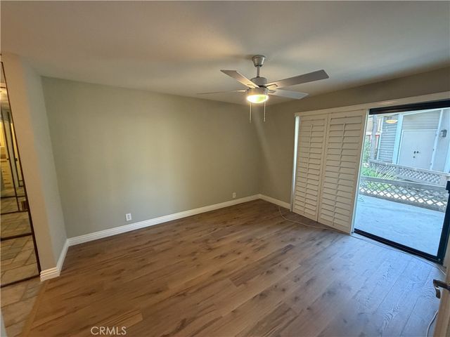 700 E Lake 67, Orange, CA 92866