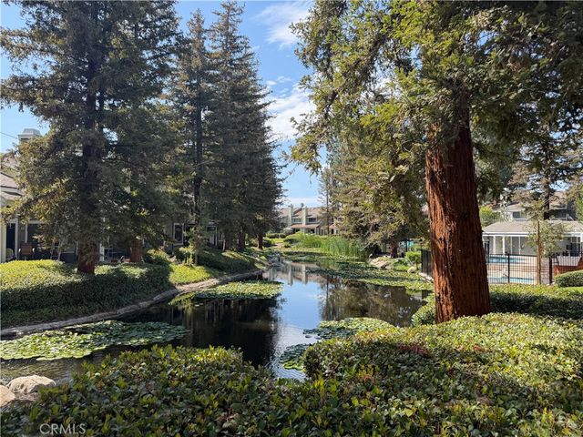 700 E Lake 67, Orange, CA 92866
