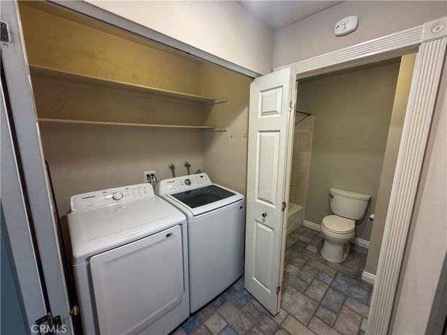 700 E Lake 67, Orange, CA 92866