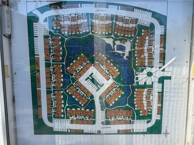700 E Lake 67, Orange, CA 92866