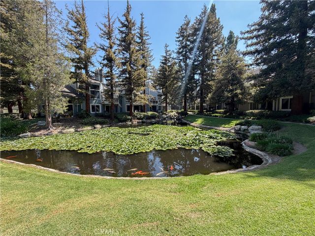 700 E Lake 67, Orange, CA 92866