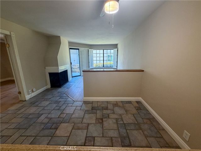 700 E Lake 67, Orange, CA 92866