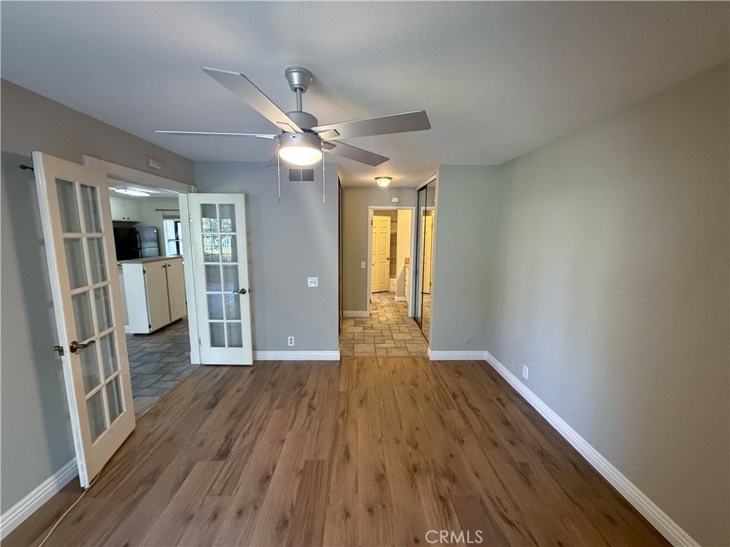 Image 16 of property listing at 700 E Lake 67, Orange, CA 92866