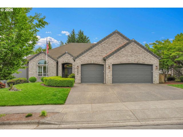 14224 Sw WHITNEY Ln, Sherwood, OR 97140
