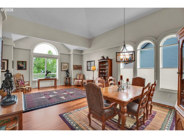 14224 Sw WHITNEY Ln, Sherwood, OR 97140