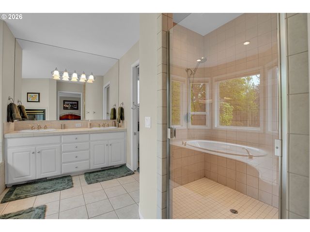 14224 Sw WHITNEY Ln, Sherwood, OR 97140