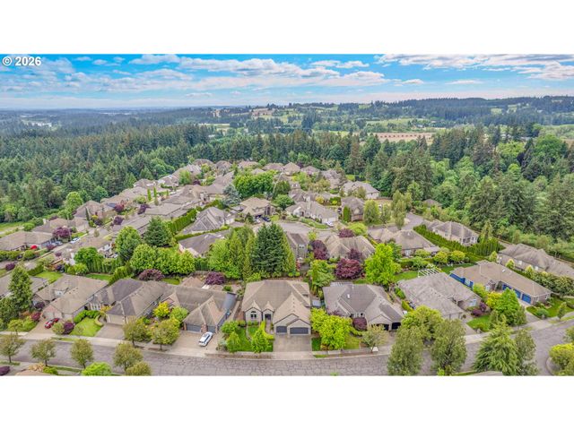 14224 Sw WHITNEY Ln, Sherwood, OR 97140