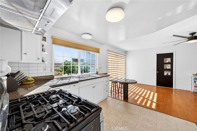 9332 Nancy, Cypress, CA 90630