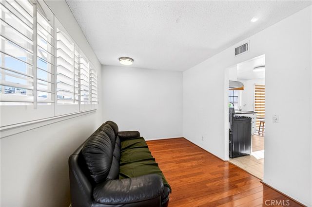 9332 Nancy, Cypress, CA 90630