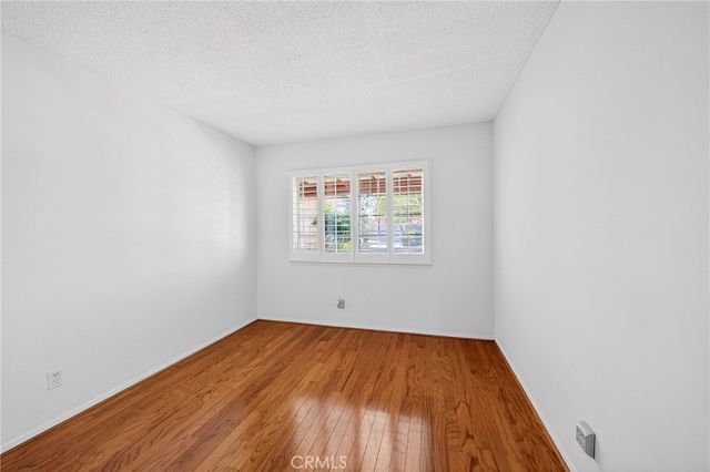 9332 Nancy, Cypress, CA 90630