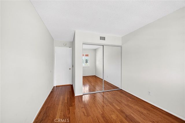 9332 Nancy, Cypress, CA 90630