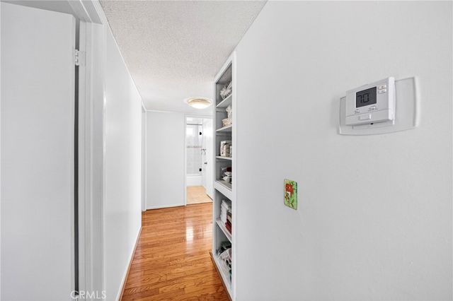 9332 Nancy, Cypress, CA 90630