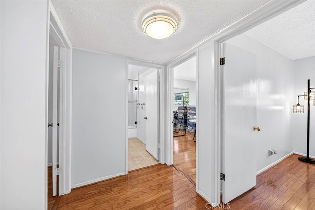 9332 Nancy, Cypress, CA 90630