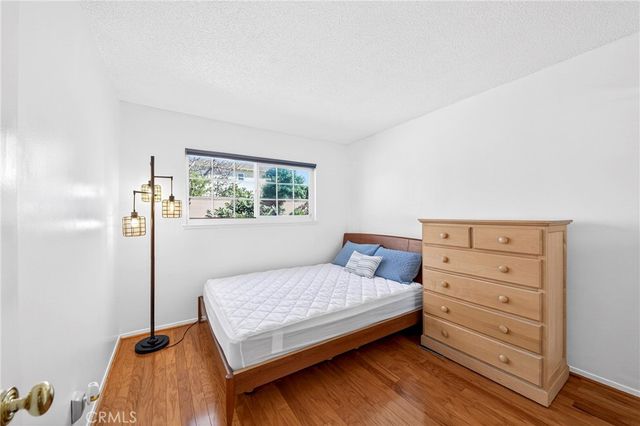 9332 Nancy, Cypress, CA 90630