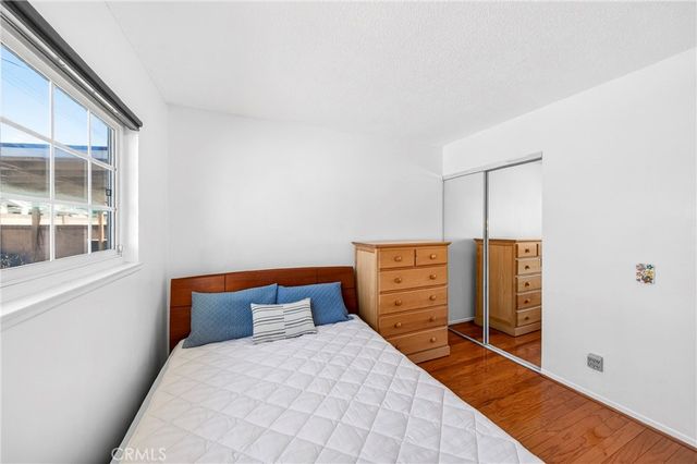 9332 Nancy, Cypress, CA 90630