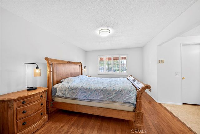 9332 Nancy, Cypress, CA 90630