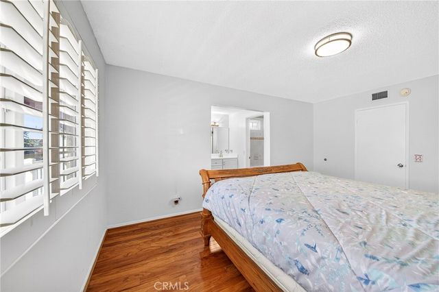 9332 Nancy, Cypress, CA 90630