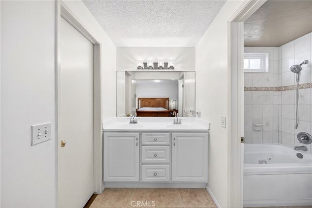 9332 Nancy, Cypress, CA 90630