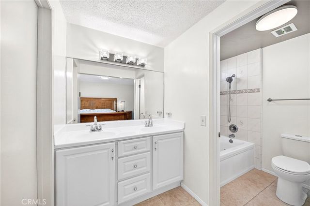 9332 Nancy, Cypress, CA 90630