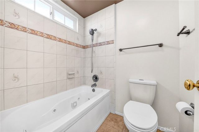 9332 Nancy, Cypress, CA 90630