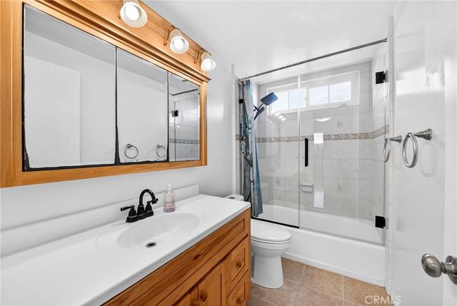 9332 Nancy, Cypress, CA 90630