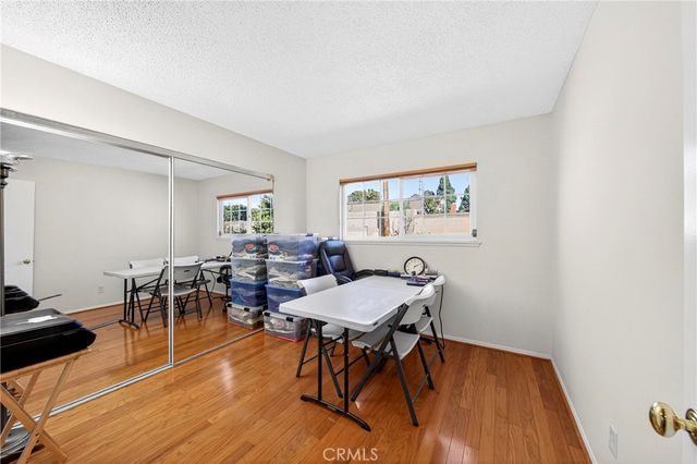 9332 Nancy, Cypress, CA 90630