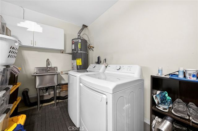 9332 Nancy, Cypress, CA 90630