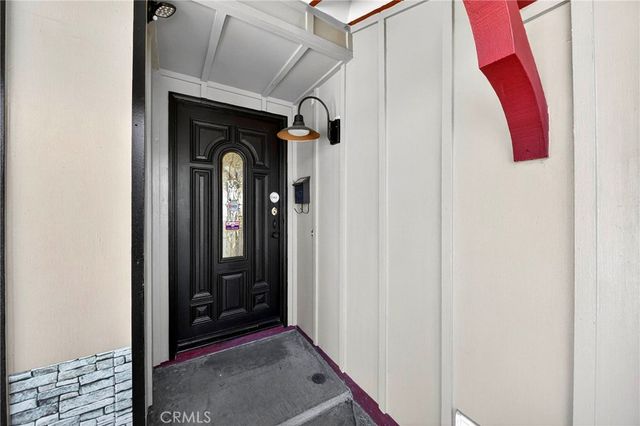 9332 Nancy, Cypress, CA 90630