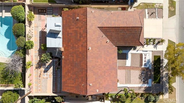 9332 Nancy, Cypress, CA 90630