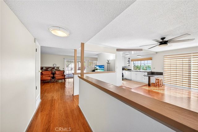 9332 Nancy, Cypress, CA 90630