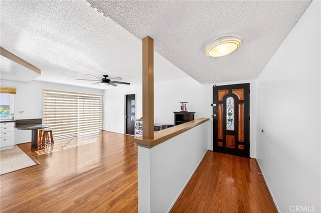 9332 Nancy, Cypress, CA 90630