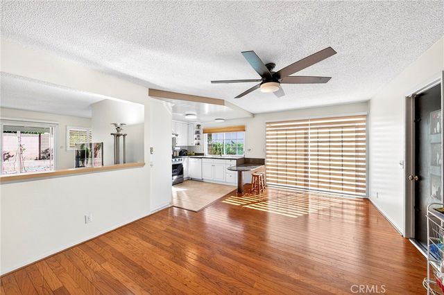 9332 Nancy, Cypress, CA 90630