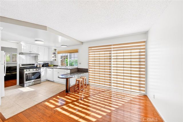 9332 Nancy, Cypress, CA 90630