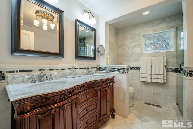 182 Mill Street, Genoa, NV 89411