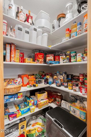 2214 Mountain Lion Lane, Overgaard, AZ 85933