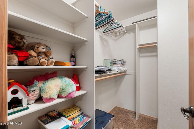 2214 Mountain Lion Lane, Overgaard, AZ 85933