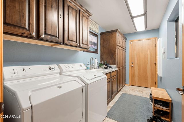 2214 Mountain Lion Lane, Overgaard, AZ 85933